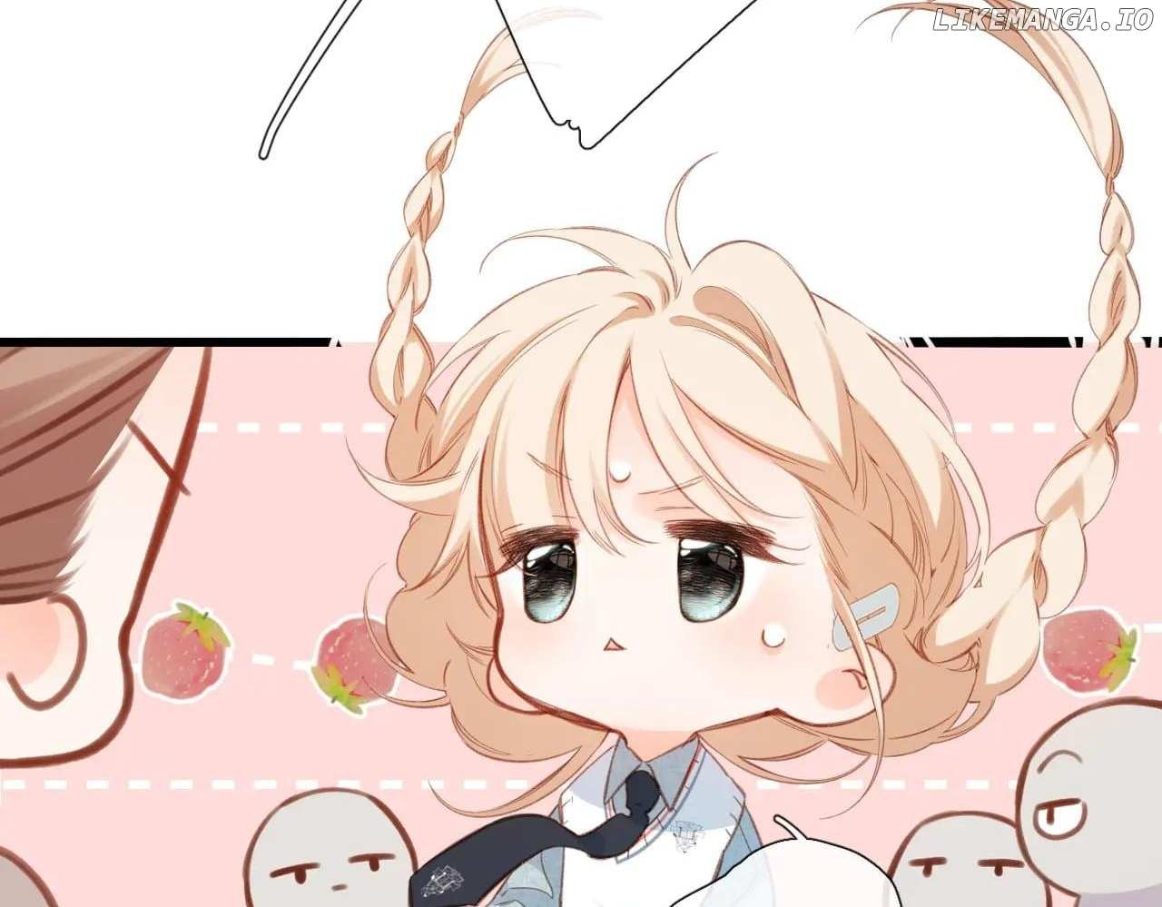 Read Back to Spring Manga Online