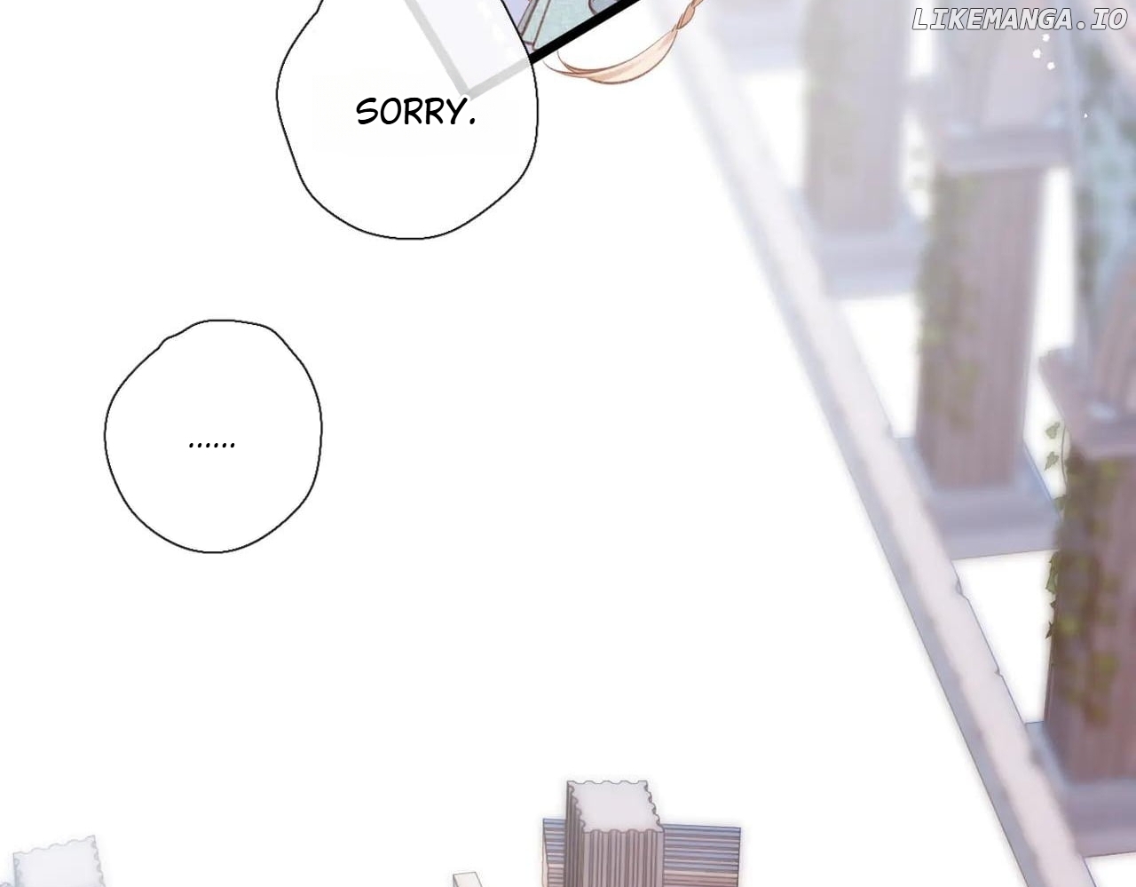 Read Back to Spring Manga Online
