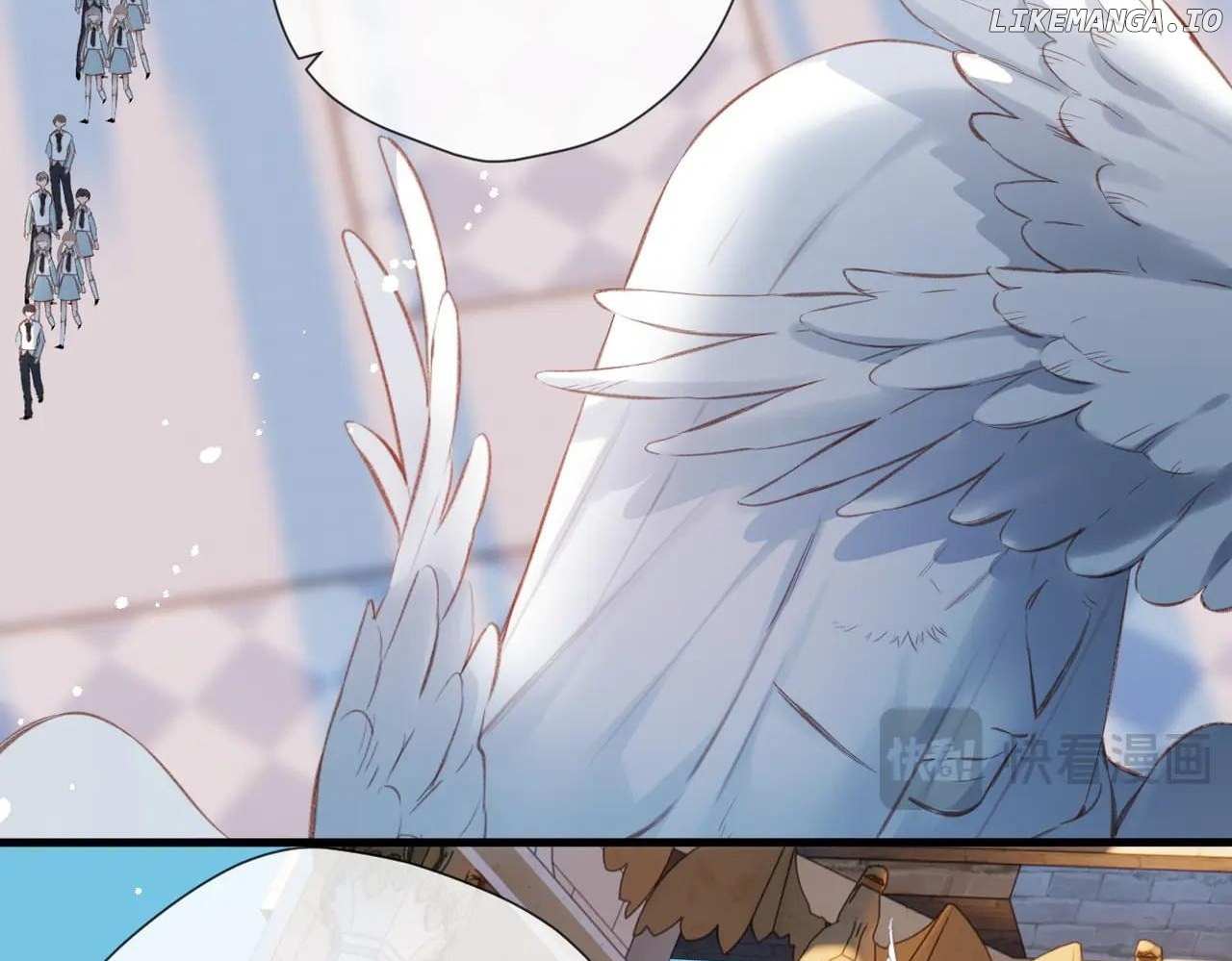 Read Back to Spring Manga Online