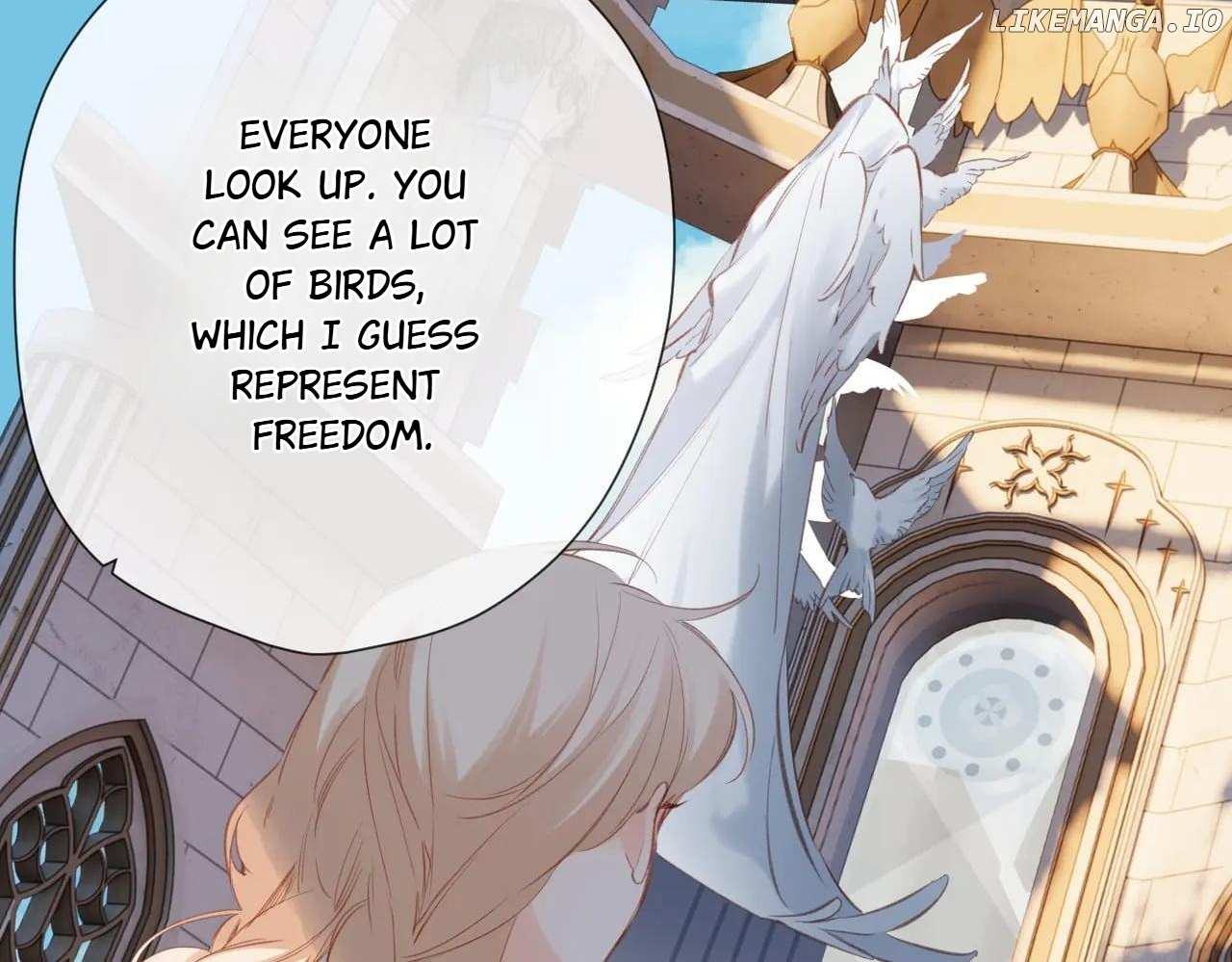 Read Back to Spring Manga Online