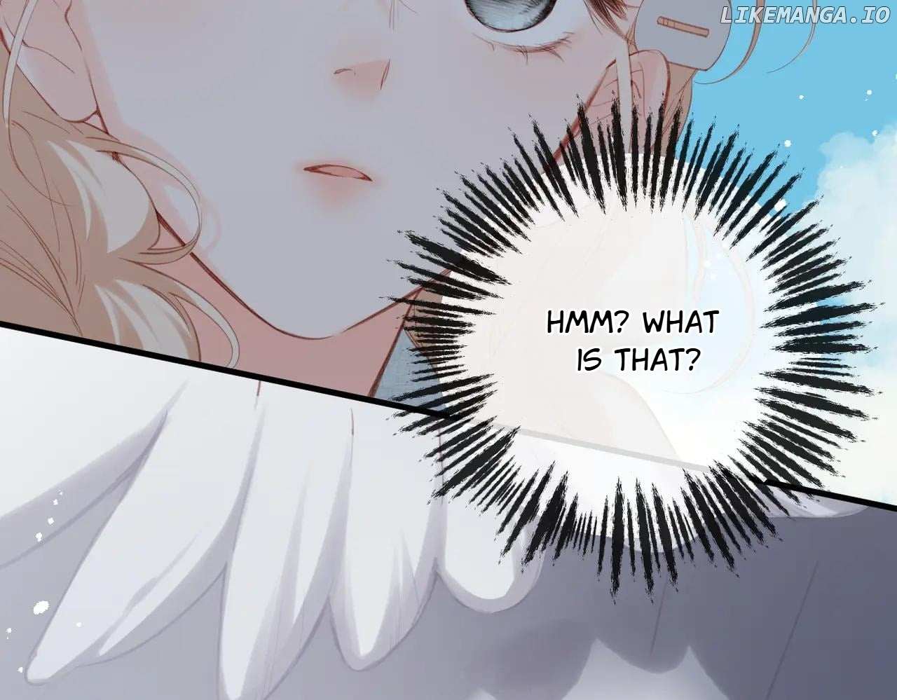Read Back to Spring Manga Online
