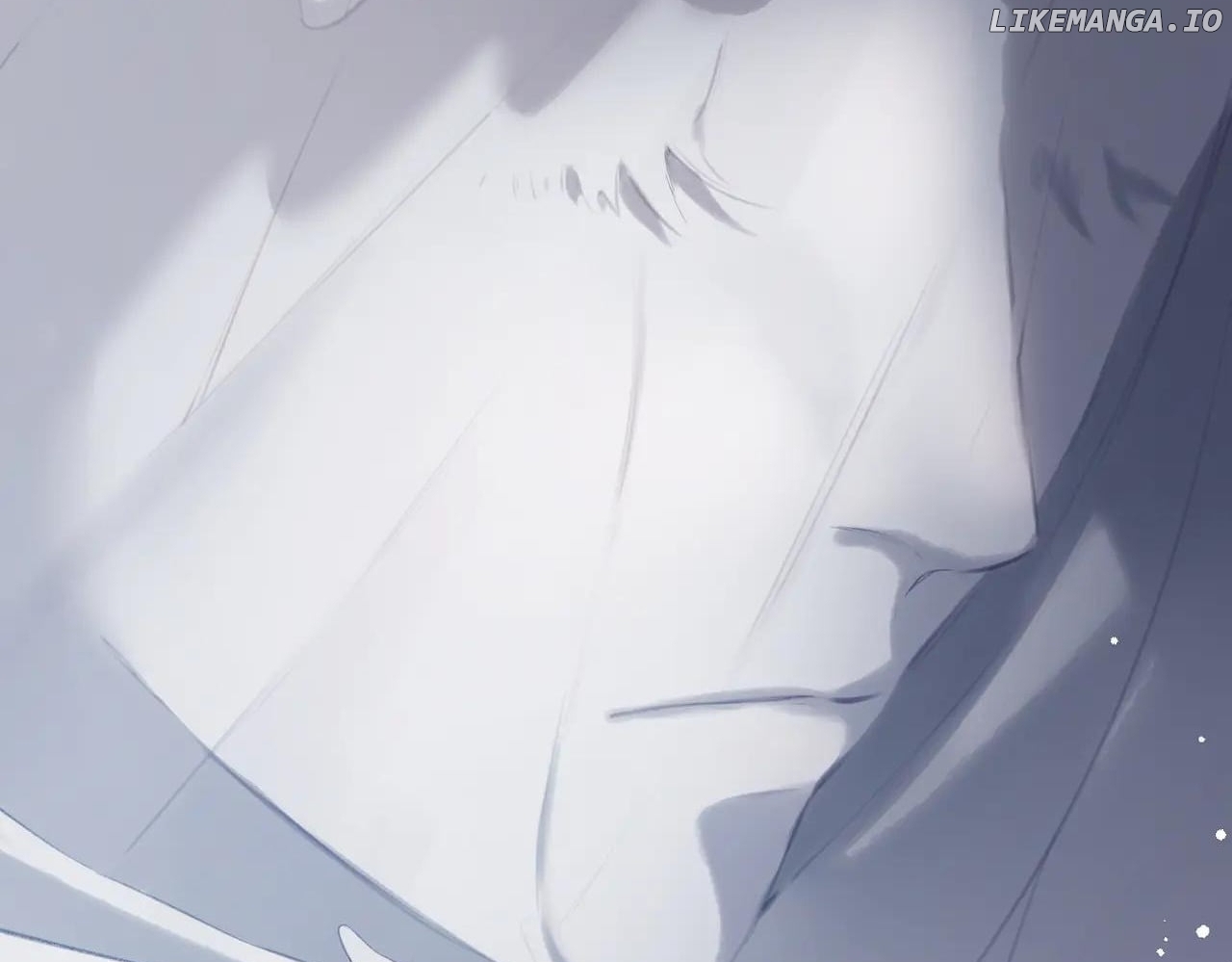 Read Back to Spring Manga Online