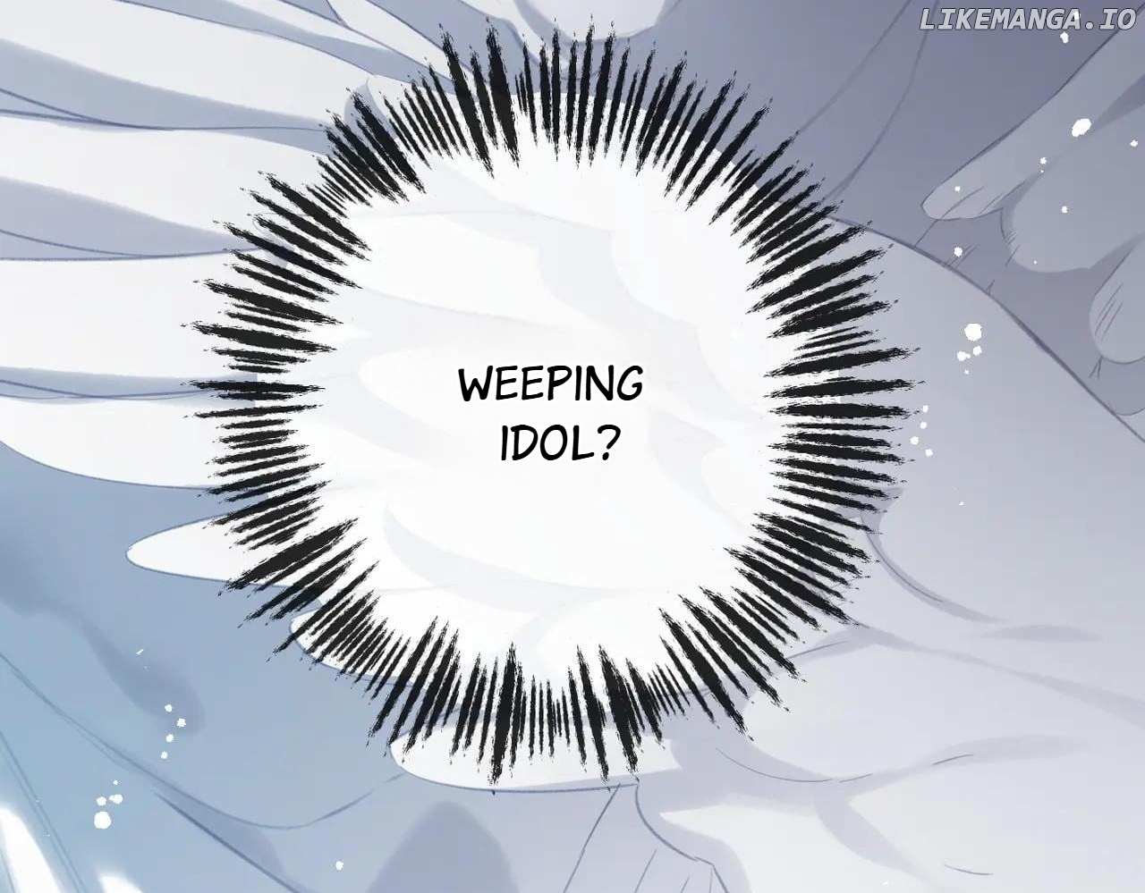 Read Back to Spring Manga Online