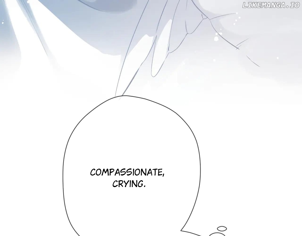 Read Back to Spring Manga Online