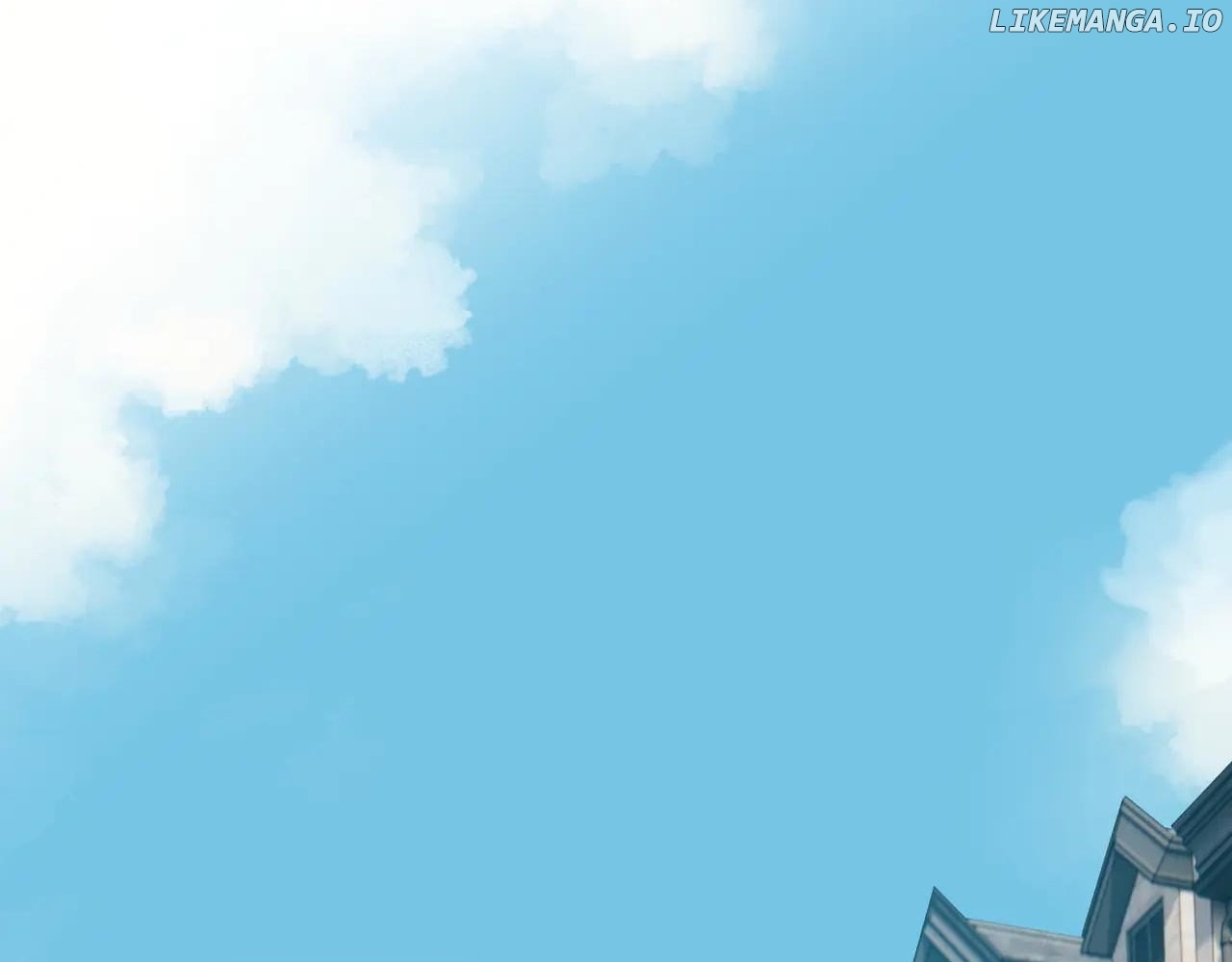 Read Back to Spring Manga Online