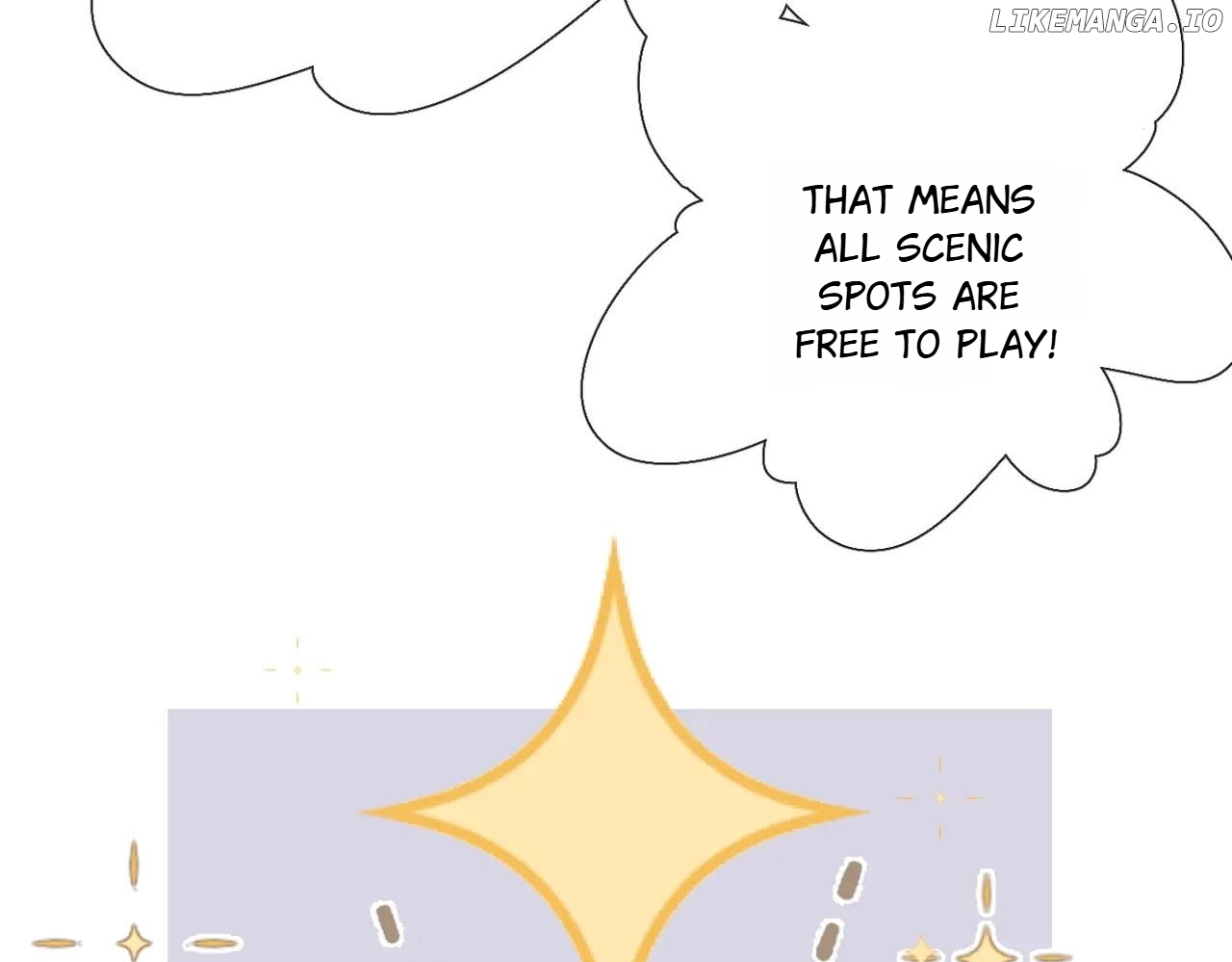 Read Back to Spring Manga Online