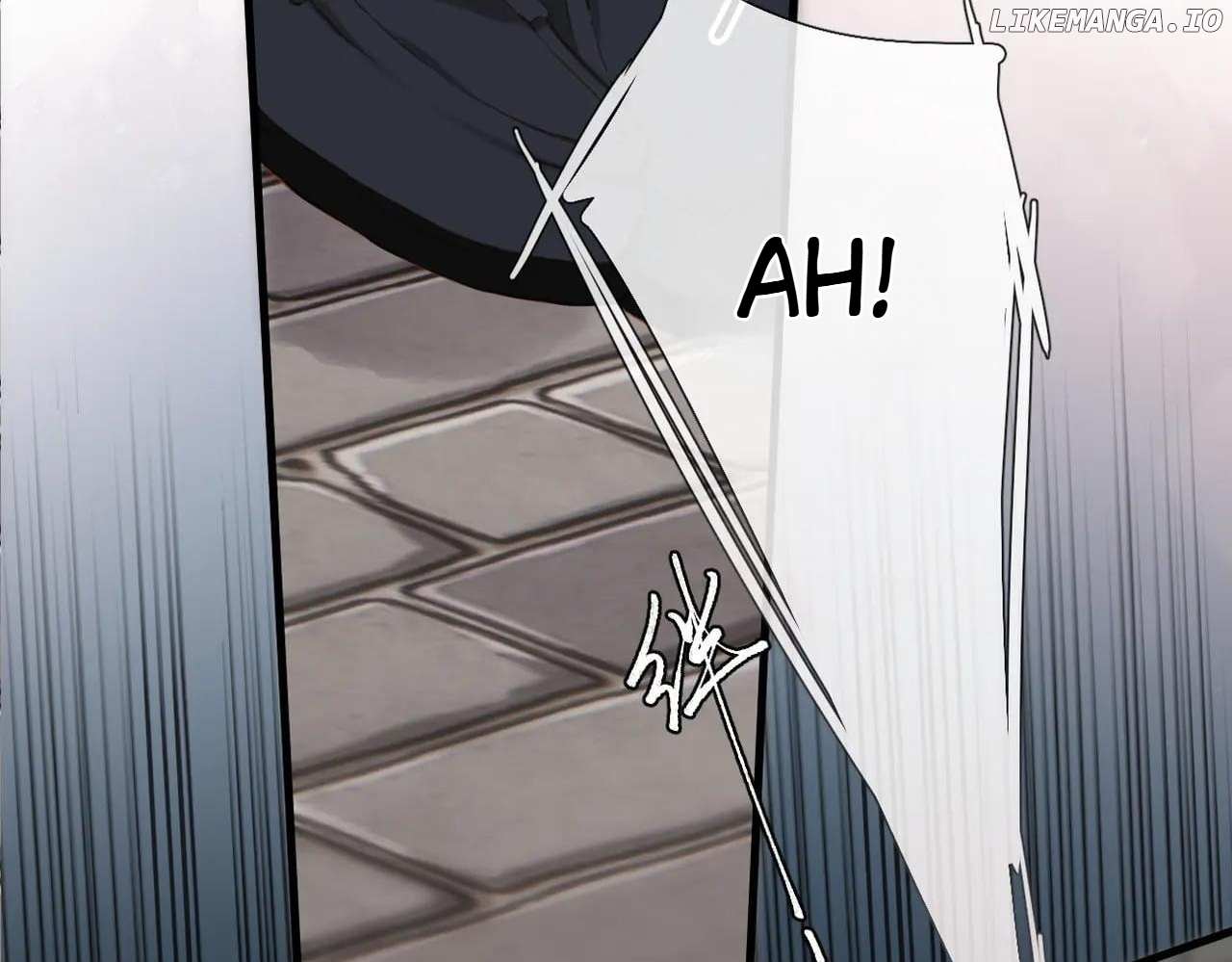 Read Back to Spring Manga Online