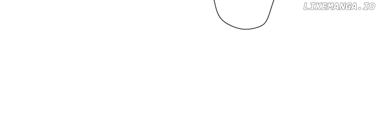 Read Back to Spring Manga Online