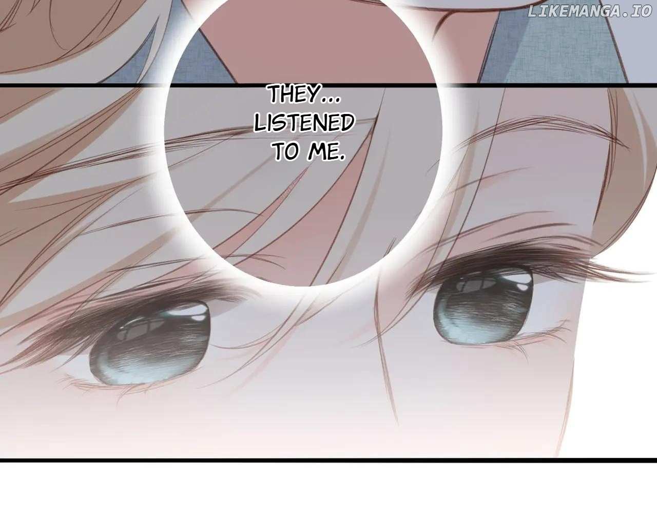 Read Back to Spring Manga Online