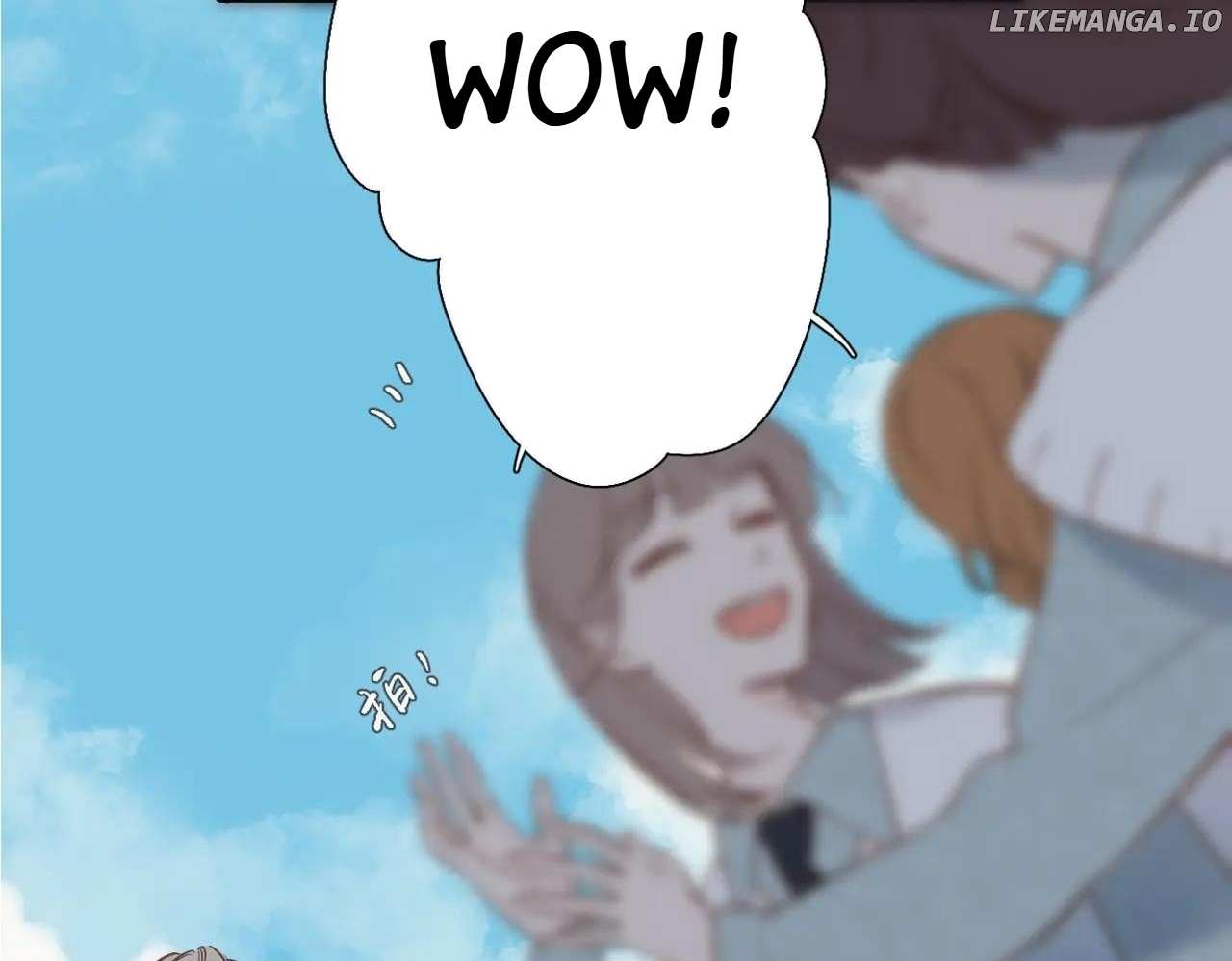 Read Back to Spring Manga Online