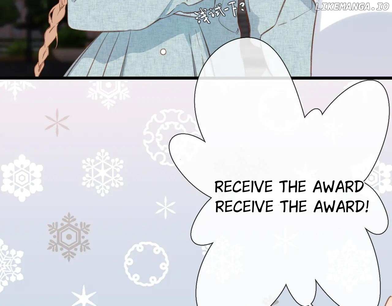 Read Back to Spring Manga Online
