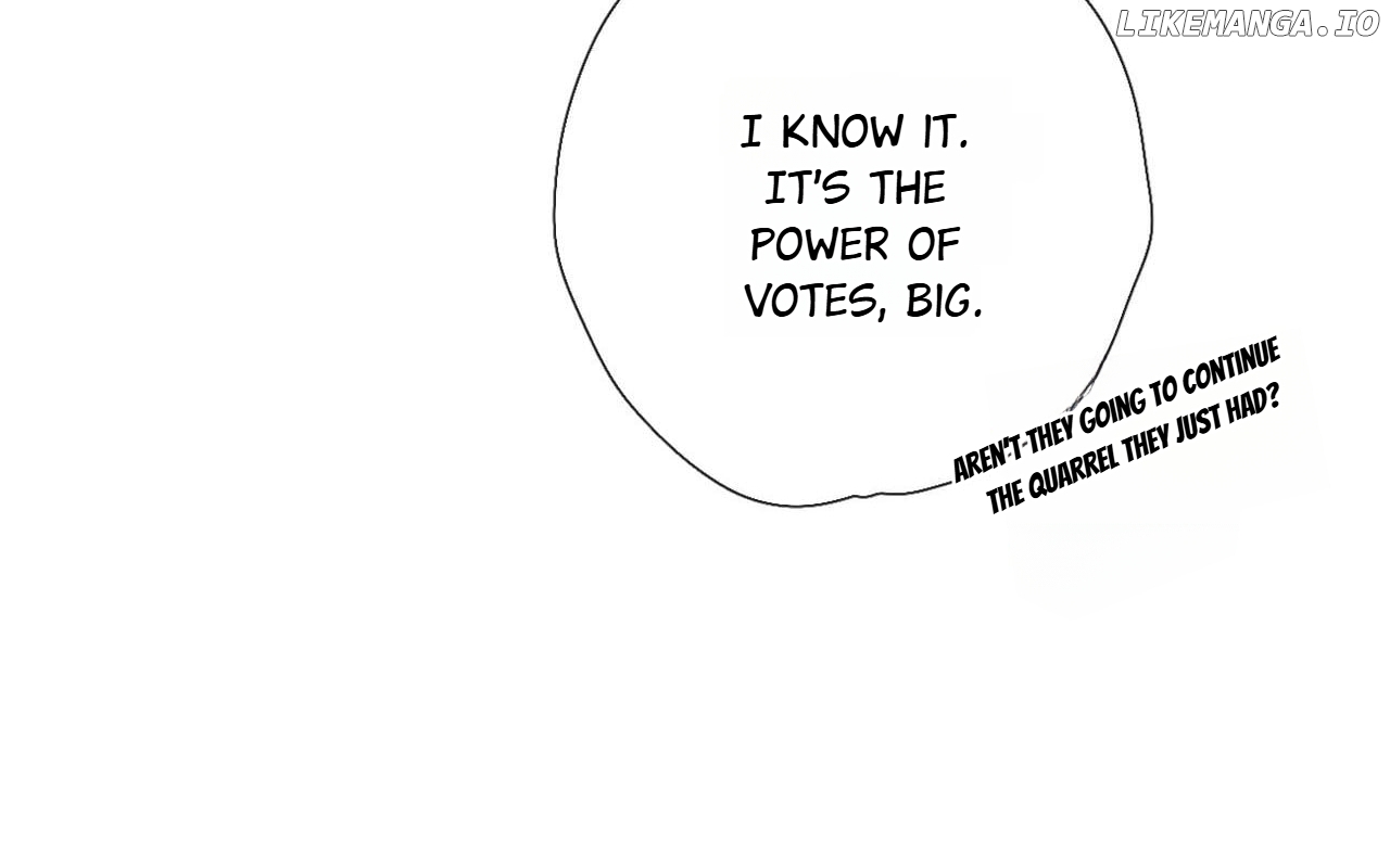 Read Back to Spring Manga Online