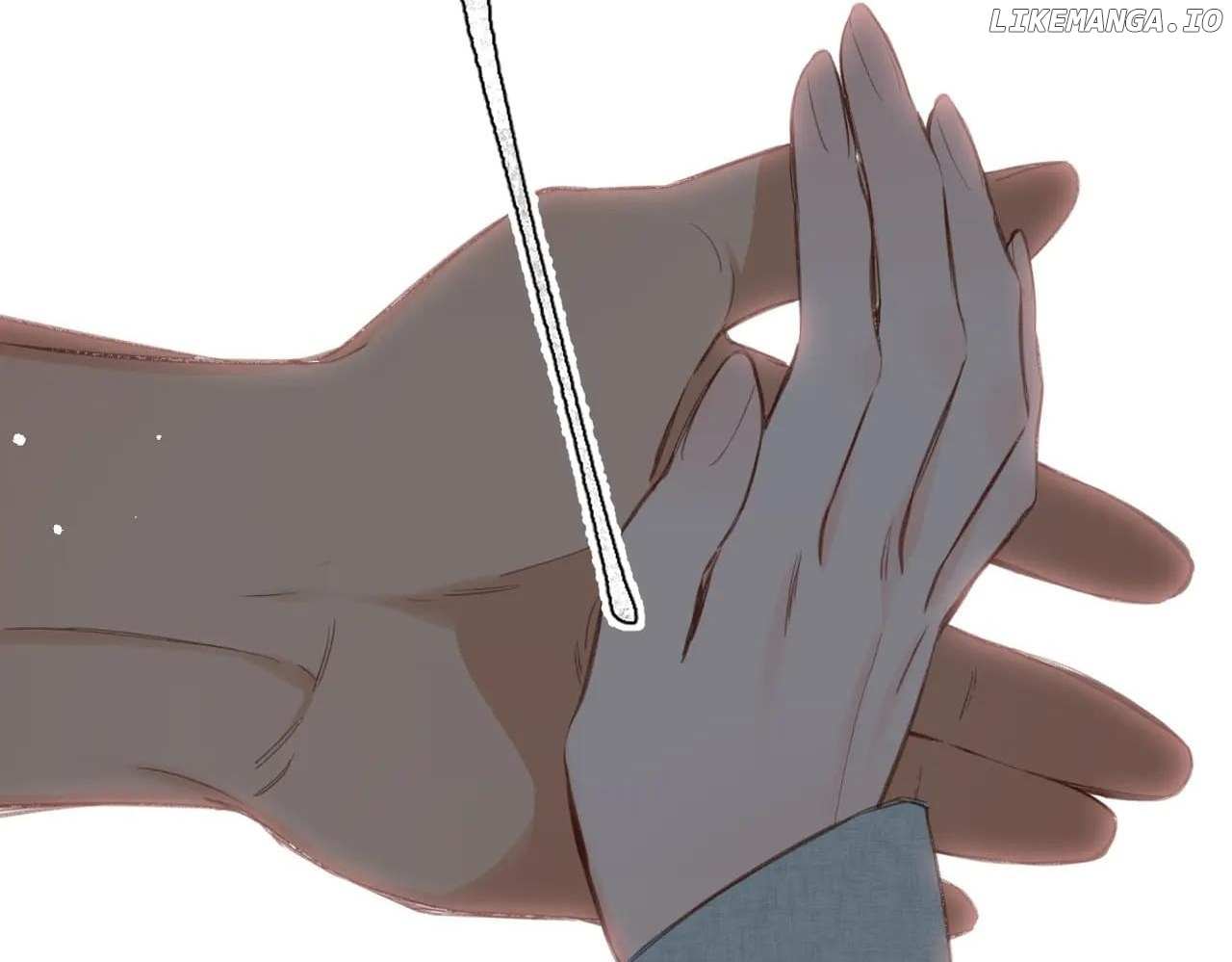 Read Back to Spring Manga Online