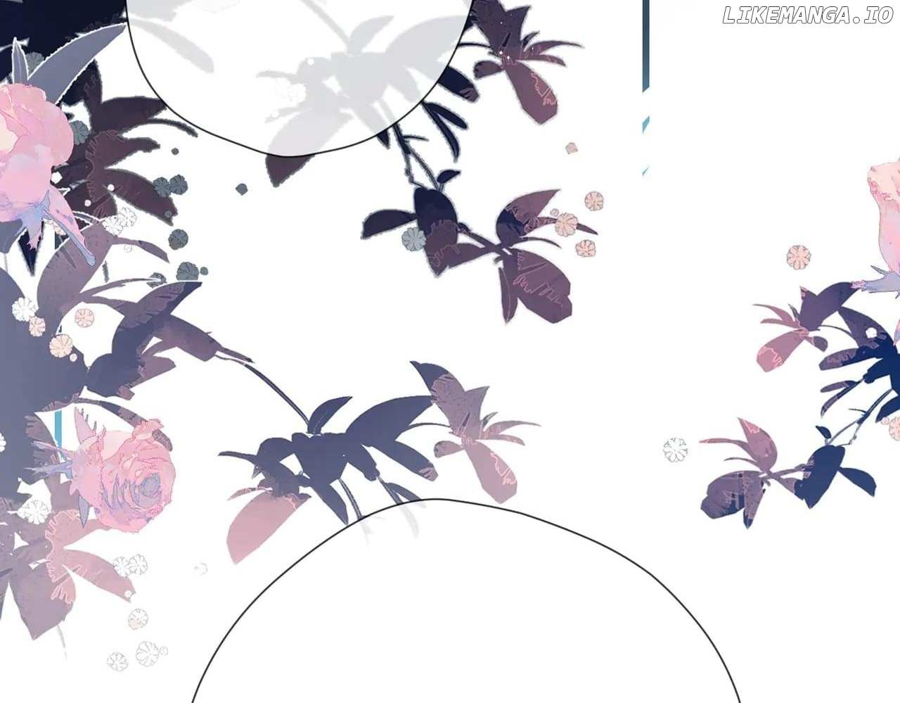 Read Back to Spring Manga Online