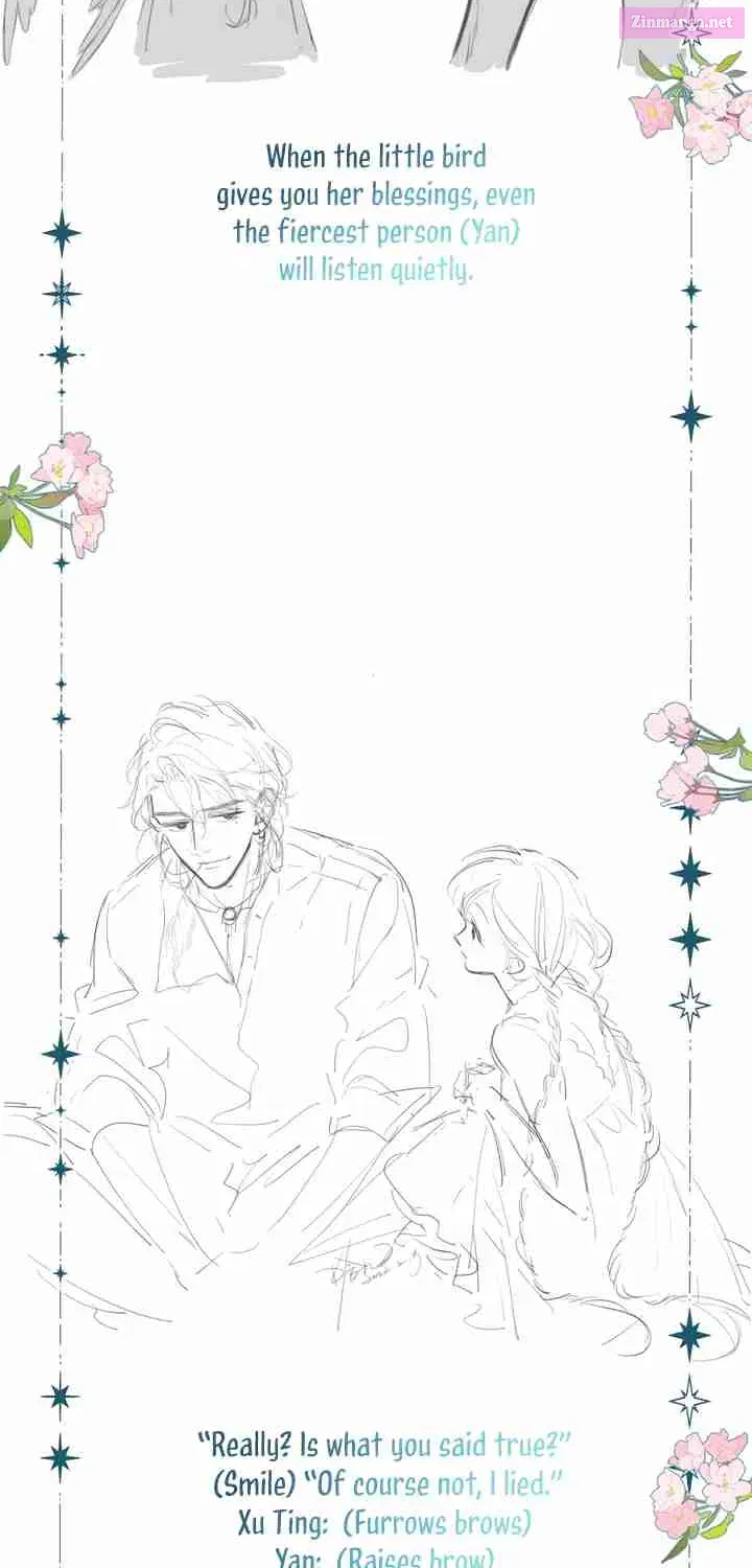 Read Back to Spring Manga Online