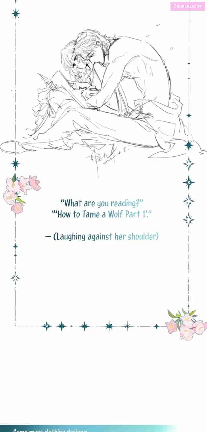 Read Back to Spring Manga Online
