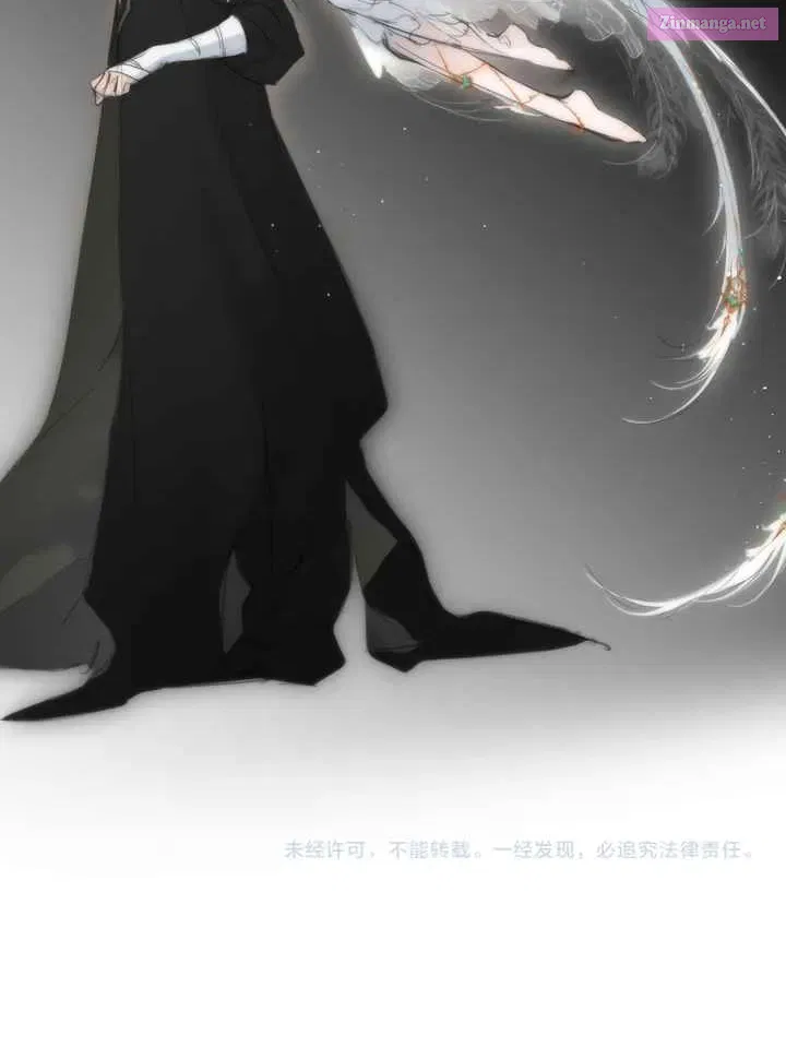 Read Back to Spring Manga Online