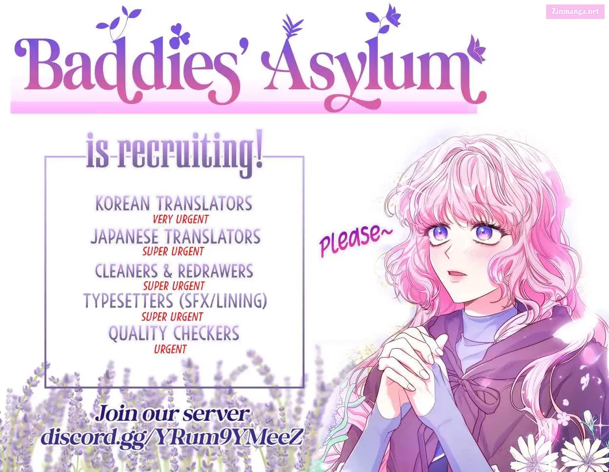 Read Back to Spring Manga Online