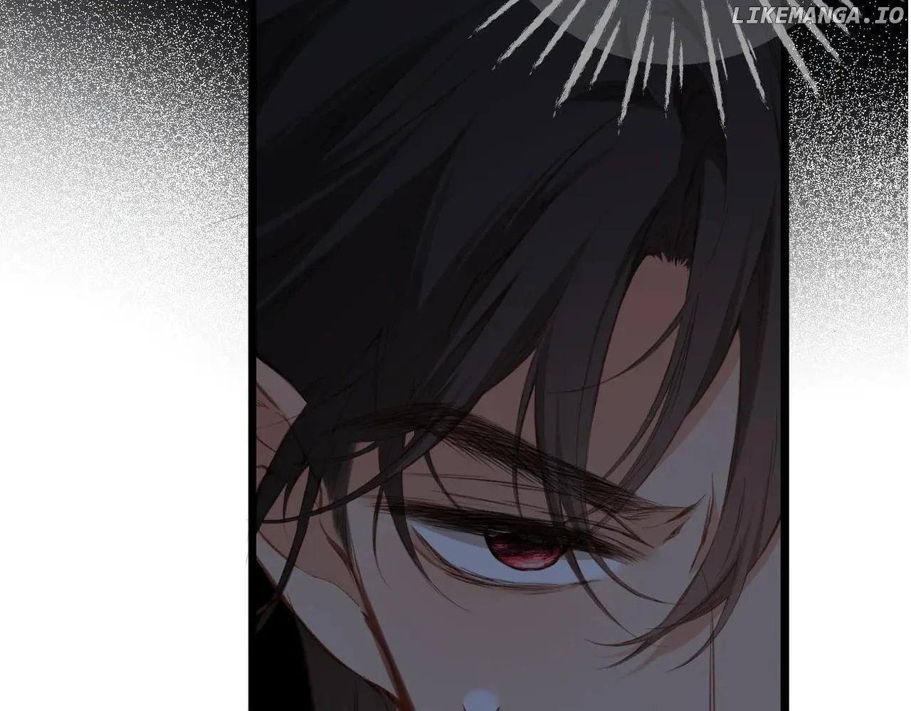 Read Back to Spring Manga Online