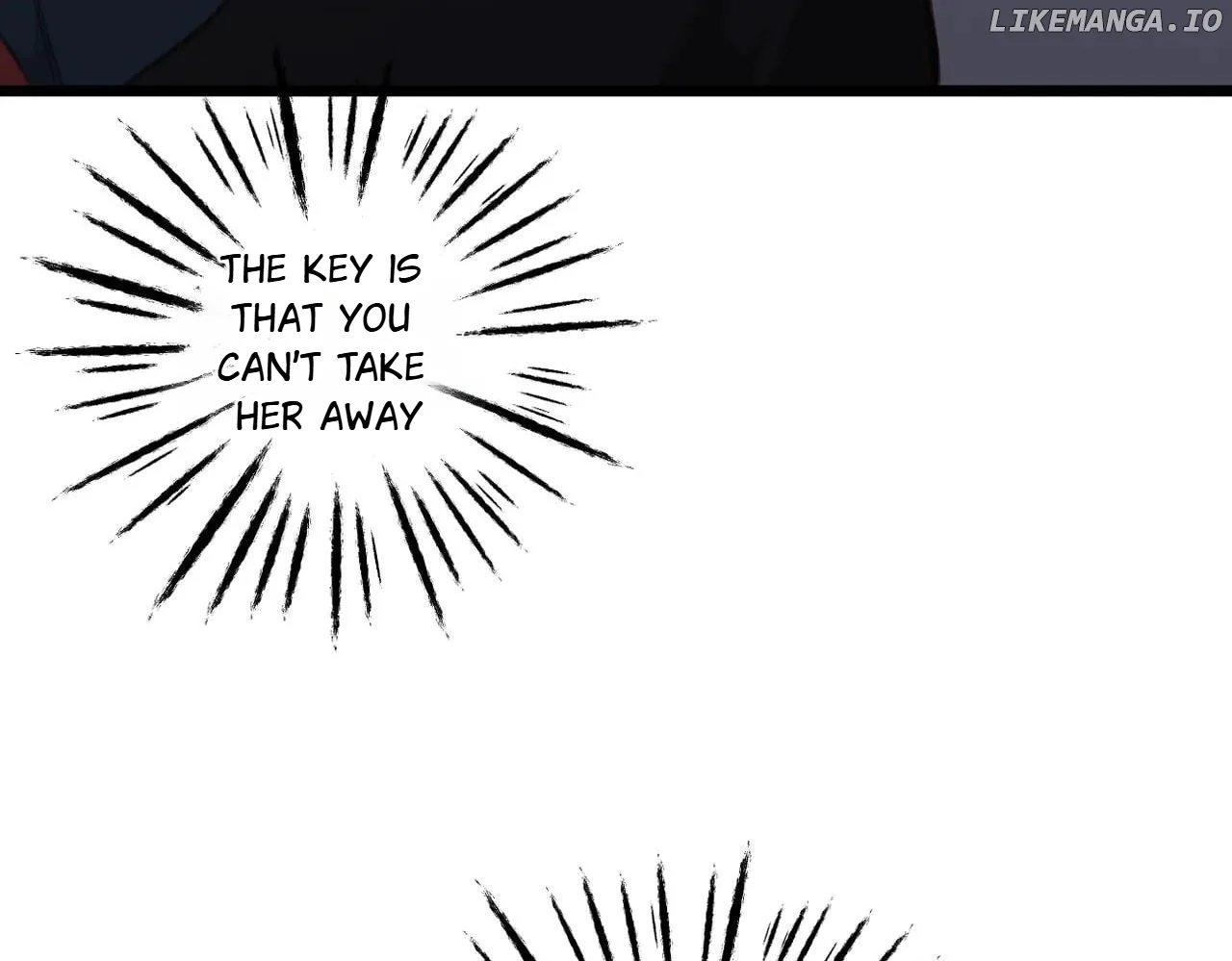 Read Back to Spring Manga Online
