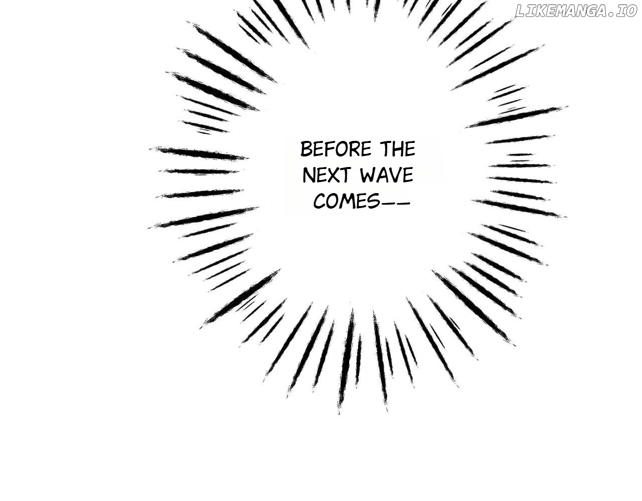 Read Back to Spring Manga Online