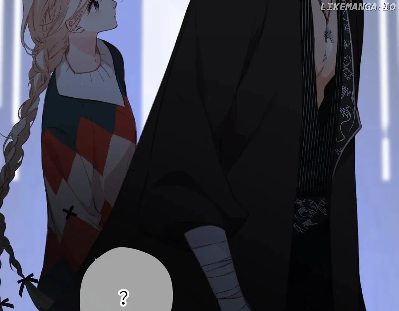 Read Back to Spring Manga Online