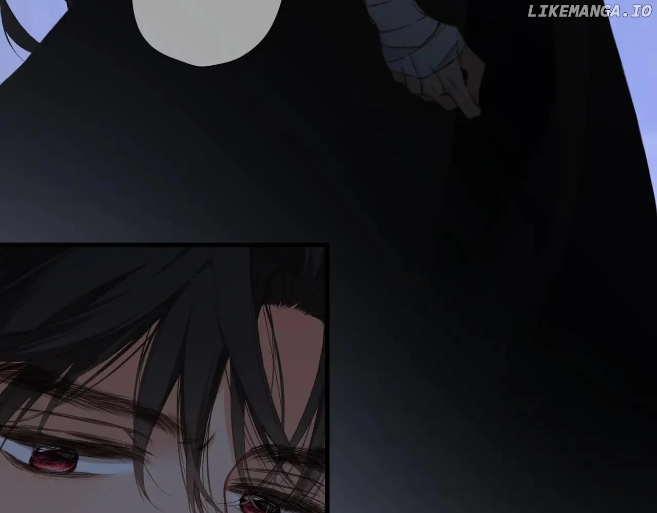 Read Back to Spring Manga Online