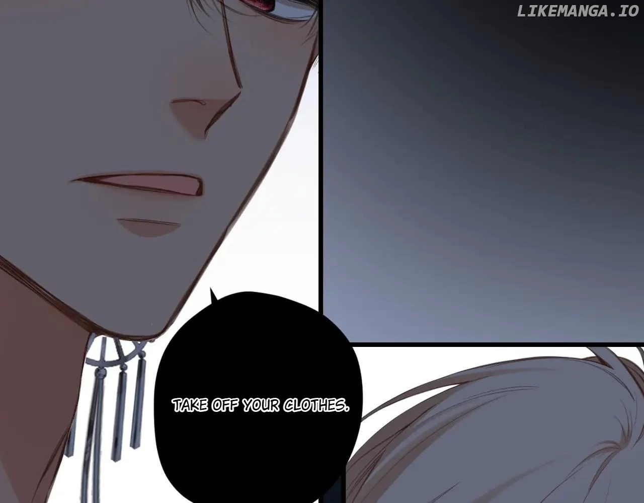 Read Back to Spring Manga Online