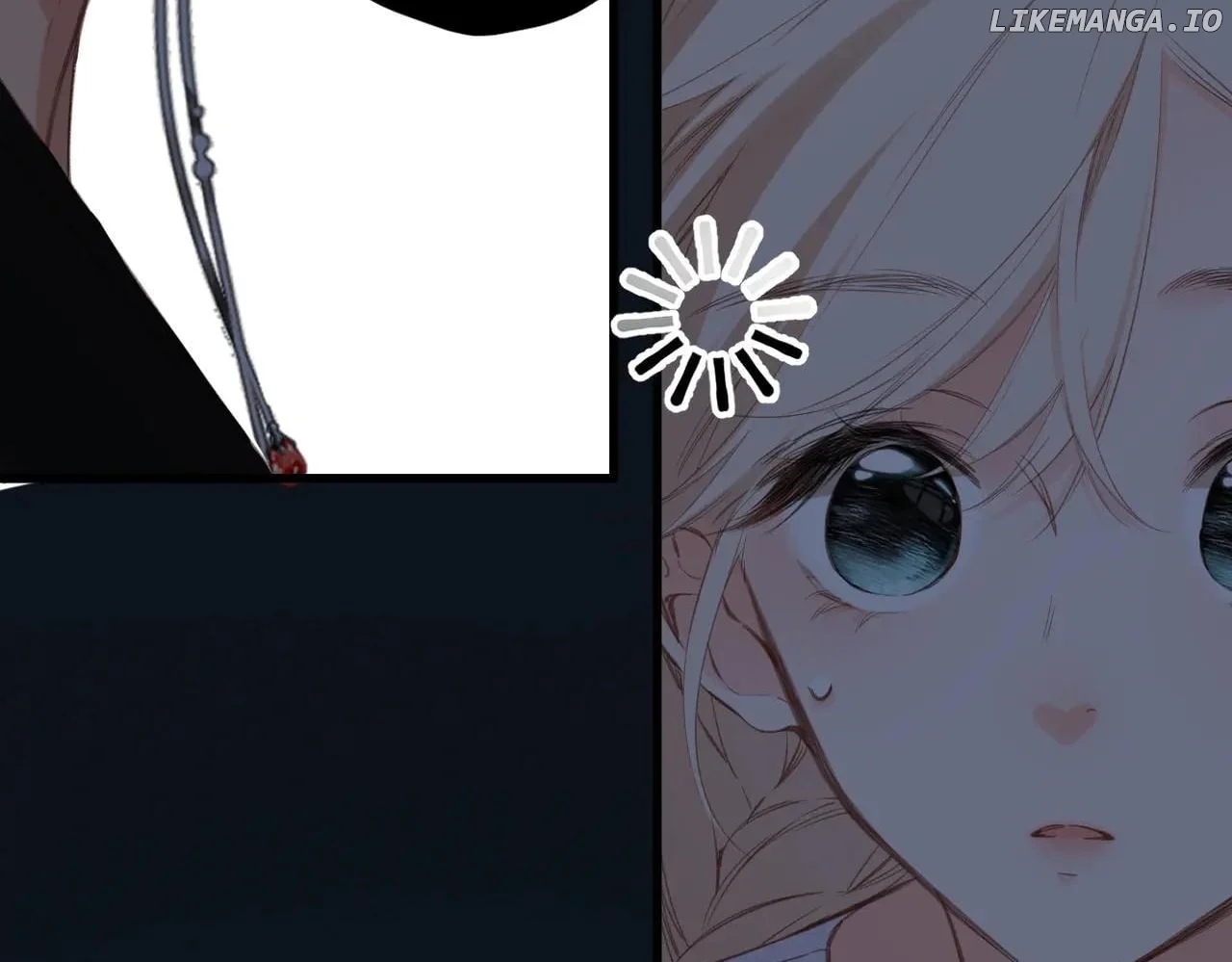 Read Back to Spring Manga Online