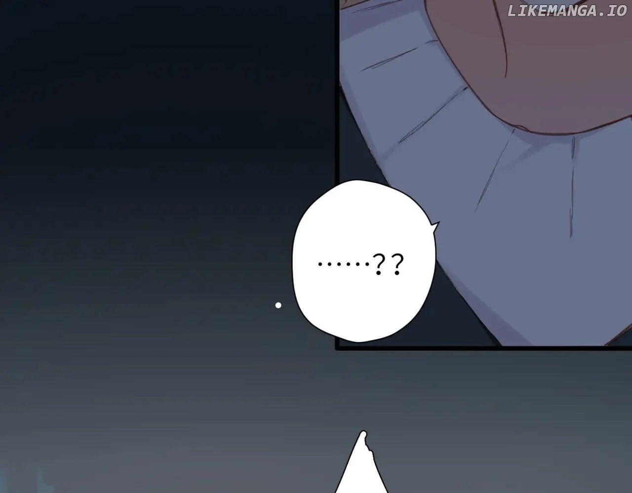 Read Back to Spring Manga Online