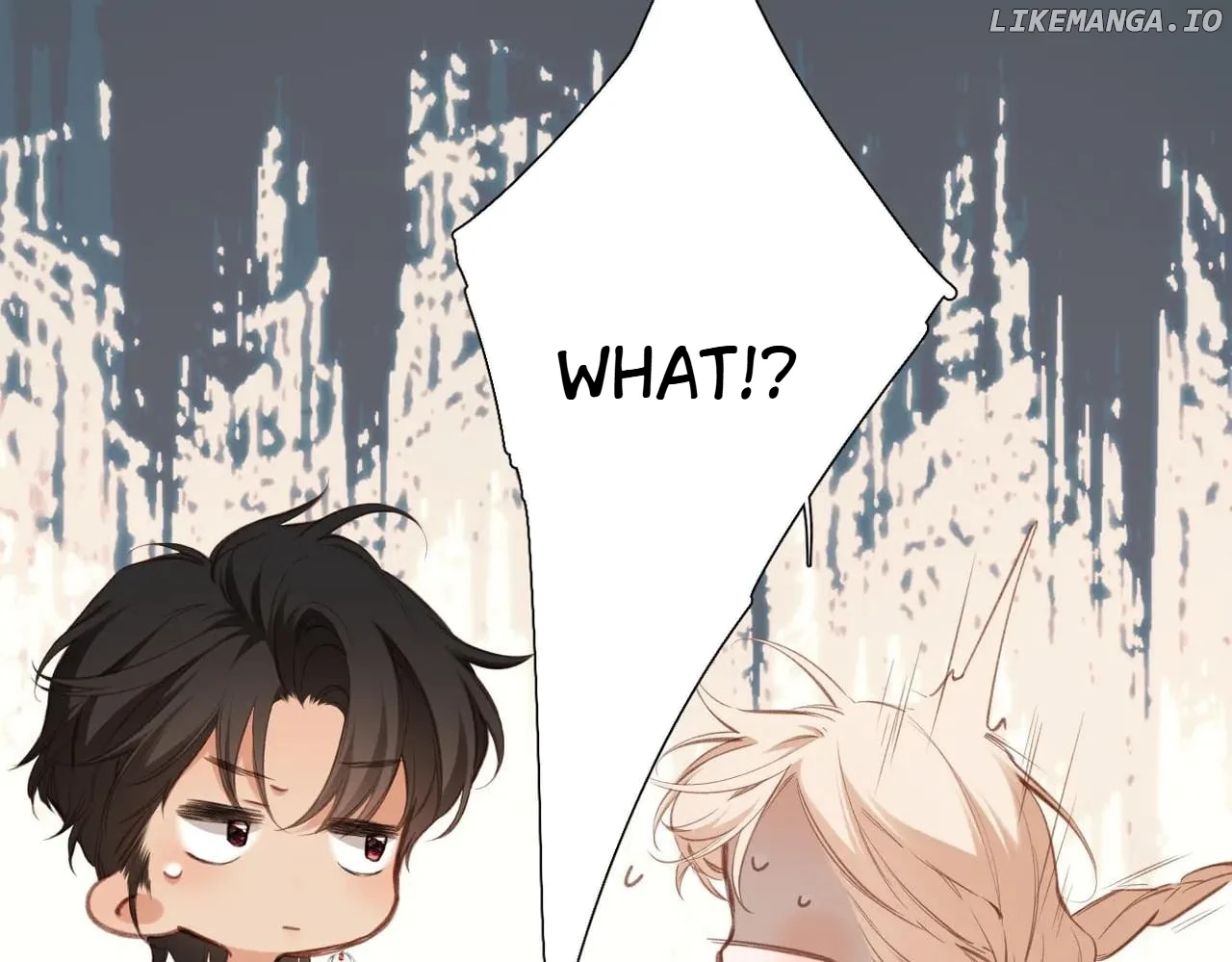 Read Back to Spring Manga Online