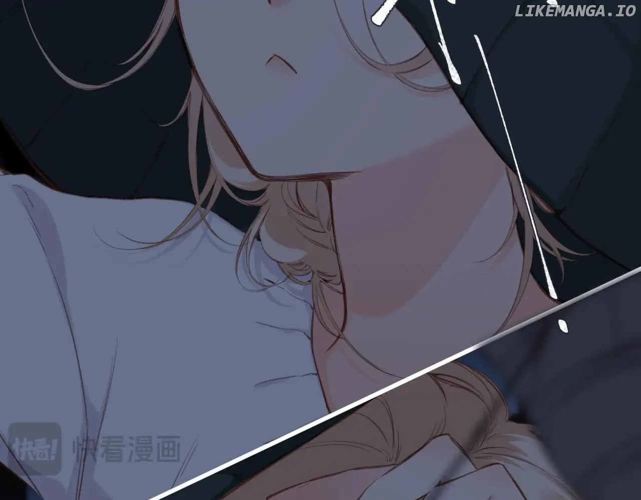 Read Back to Spring Manga Online