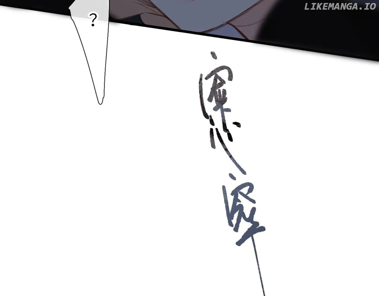 Read Back to Spring Manga Online