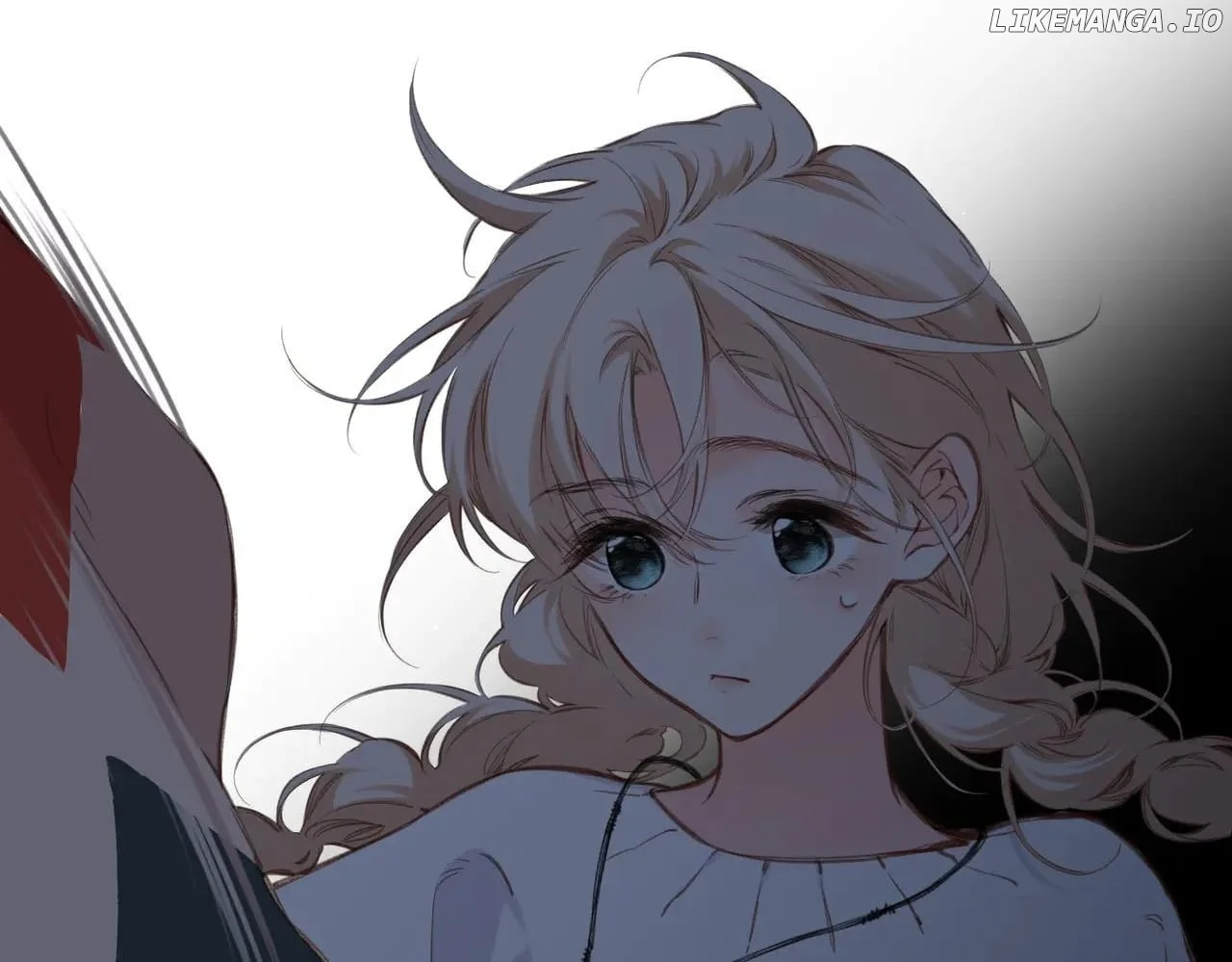 Read Back to Spring Manga Online