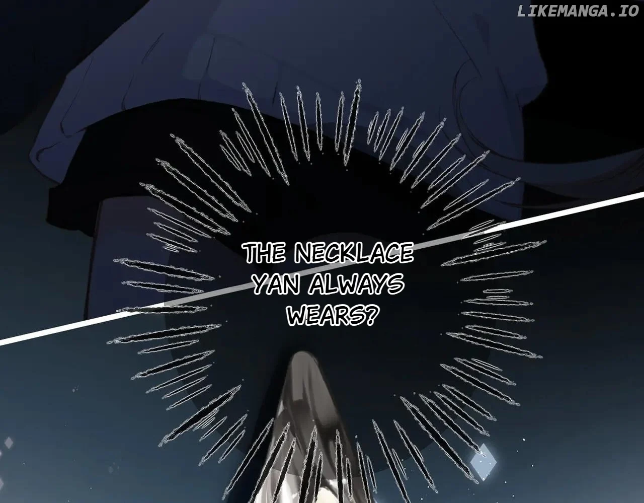 Read Back to Spring Manga Online