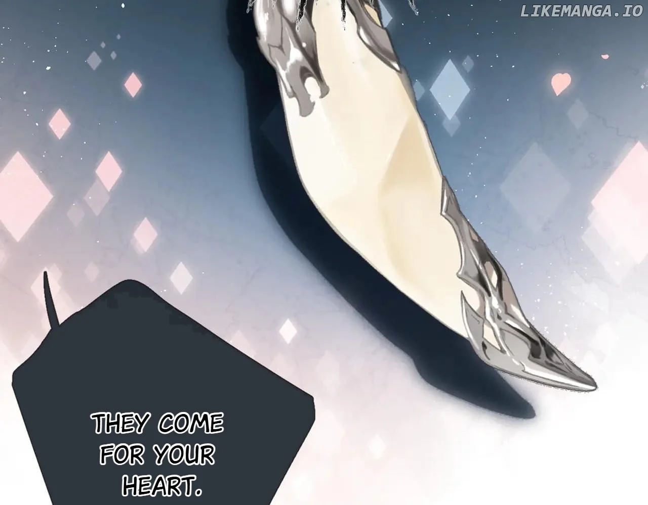 Read Back to Spring Manga Online