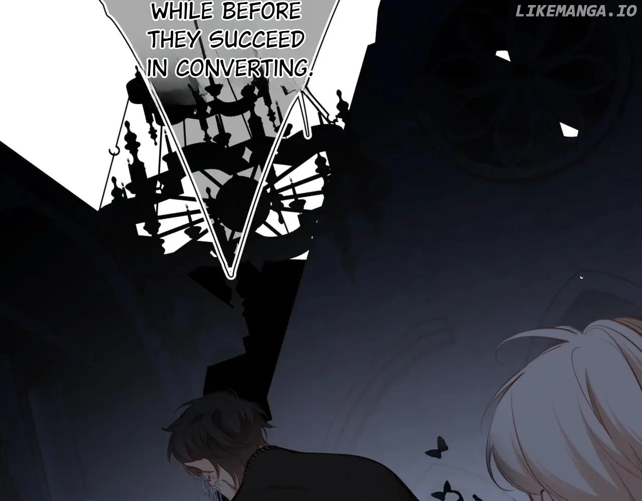 Read Back to Spring Manga Online