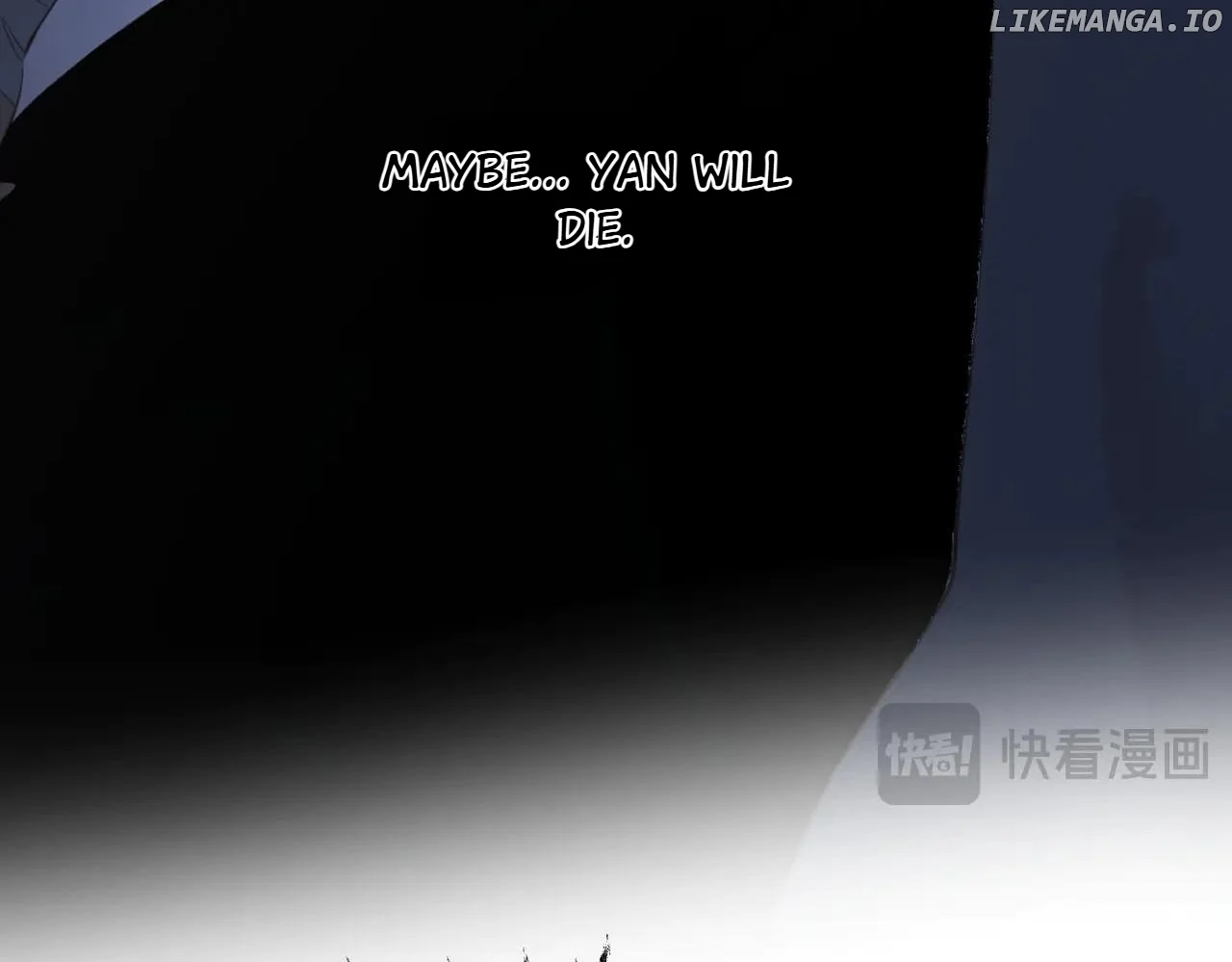 Read Back to Spring Manga Online
