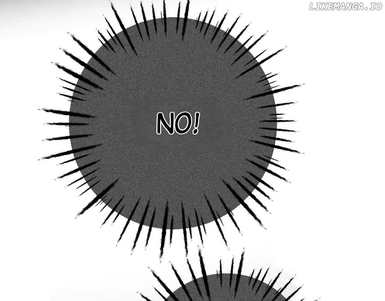 Read Back to Spring Manga Online