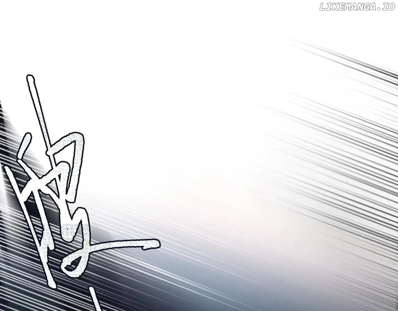 Read Back to Spring Manga Online