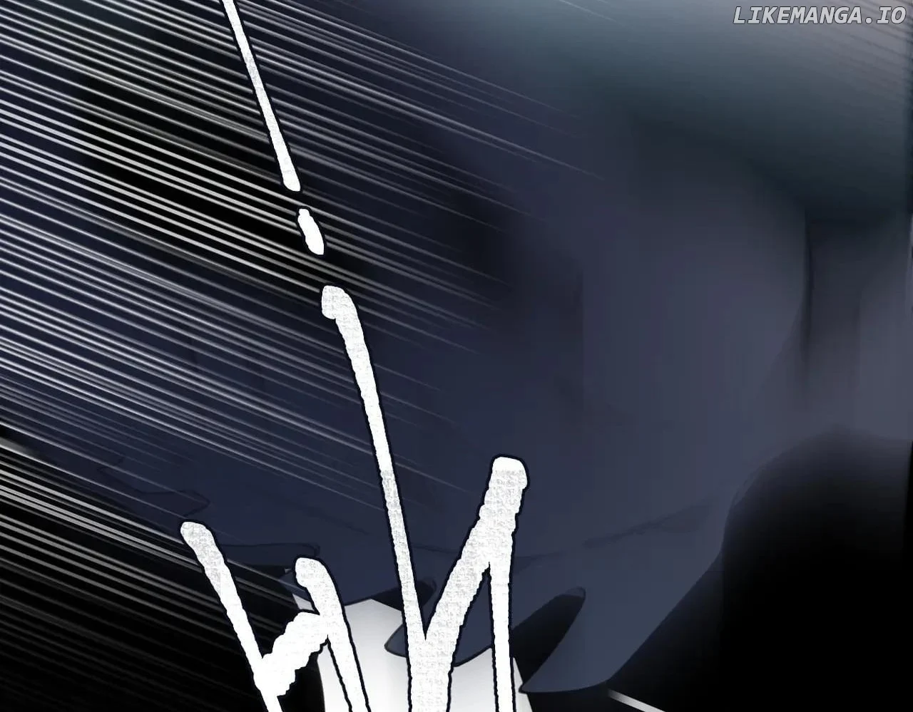 Read Back to Spring Manga Online