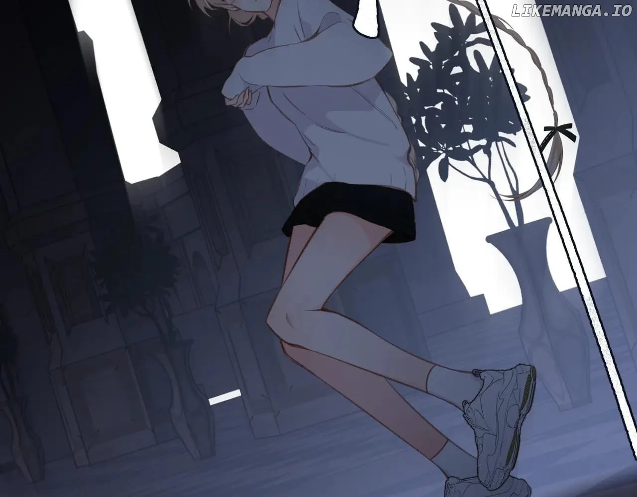 Read Back to Spring Manga Online