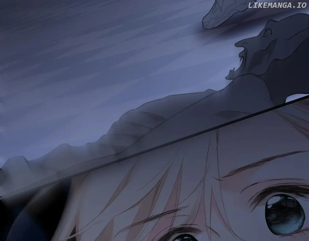 Read Back to Spring Manga Online