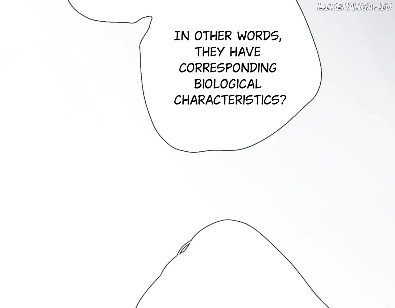 Read Back to Spring Manga Online