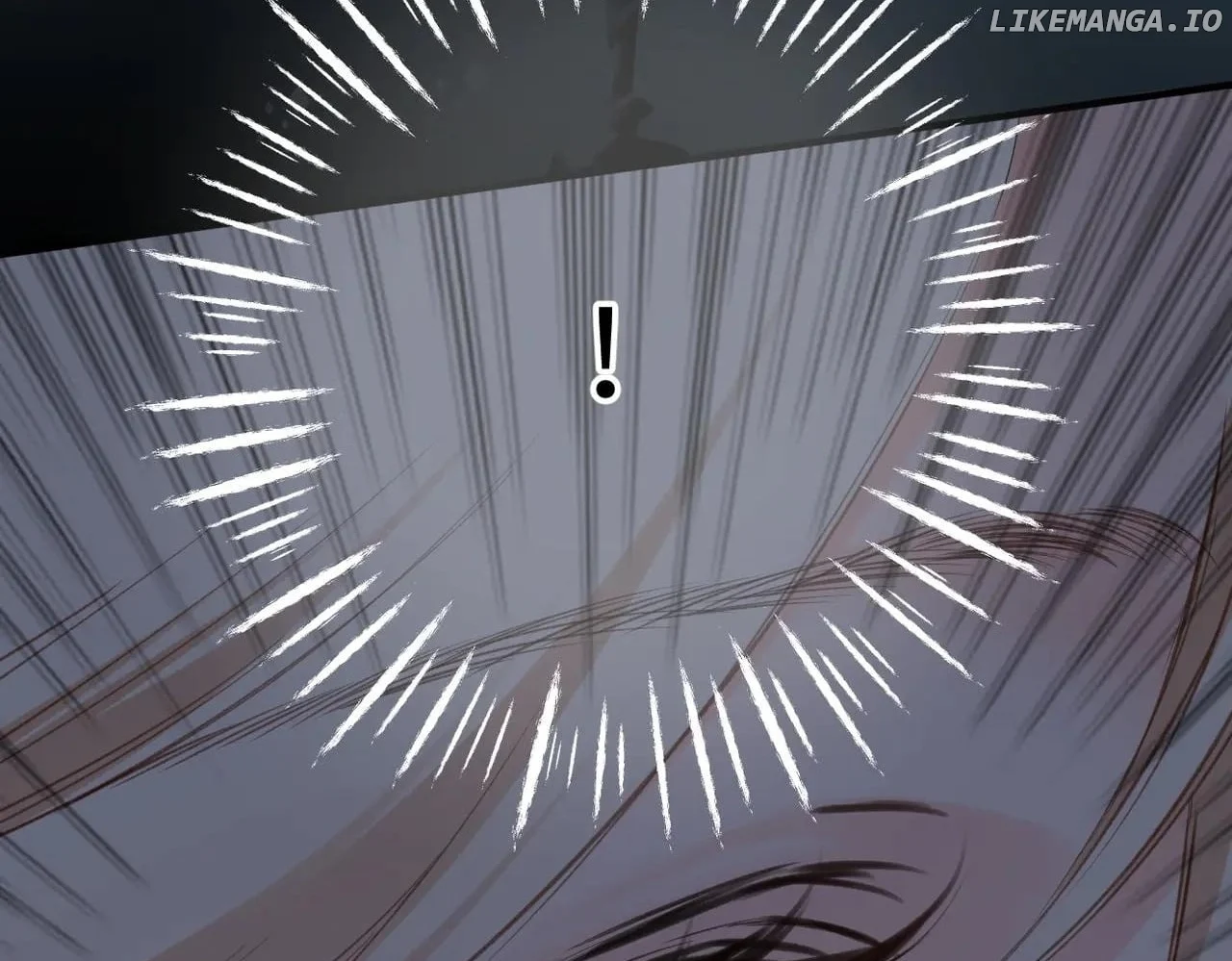 Read Back to Spring Manga Online