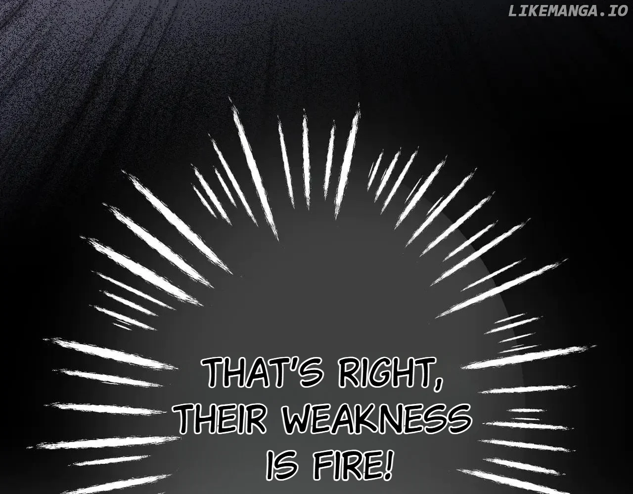 Read Back to Spring Manga Online