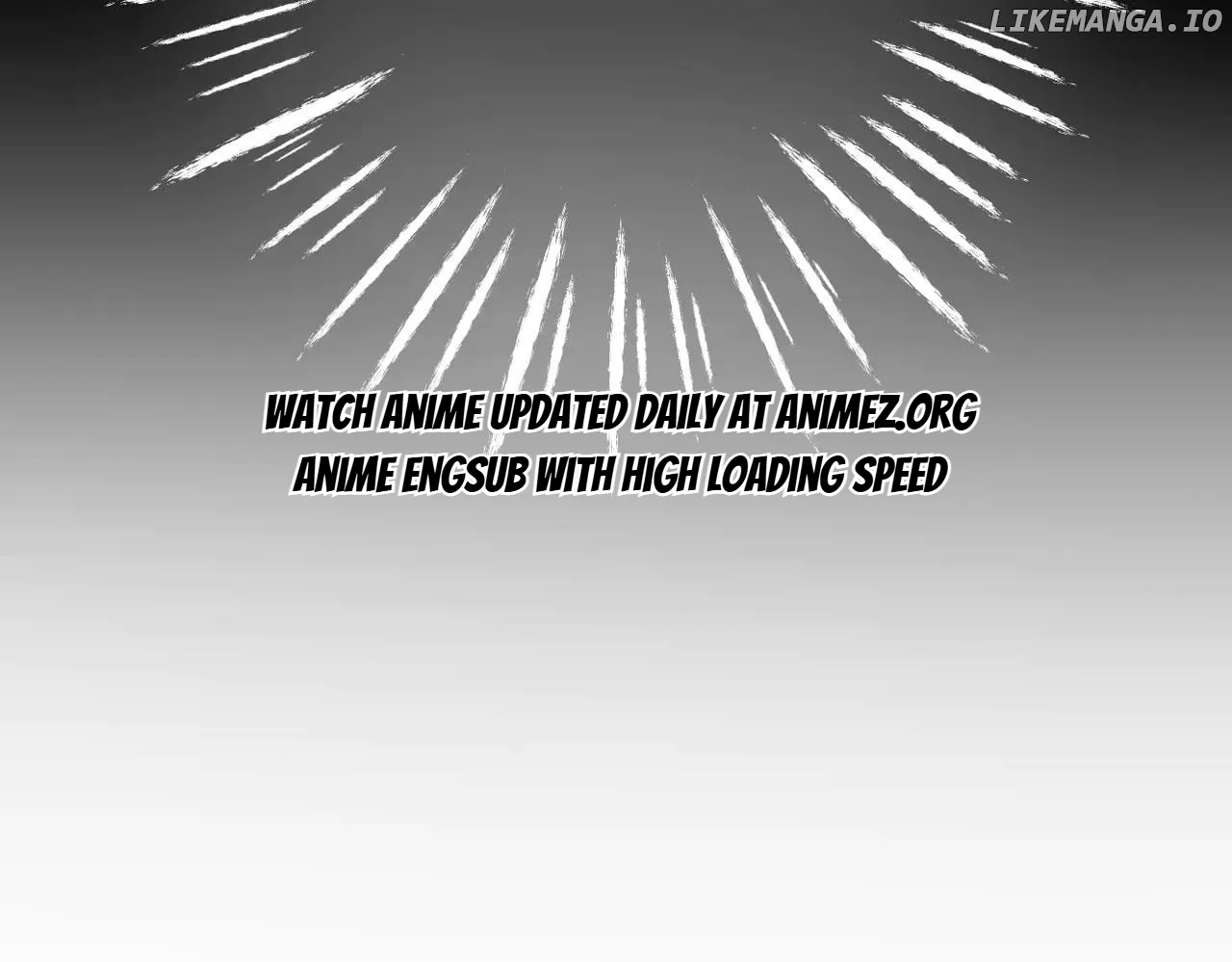 Read Back to Spring Manga Online