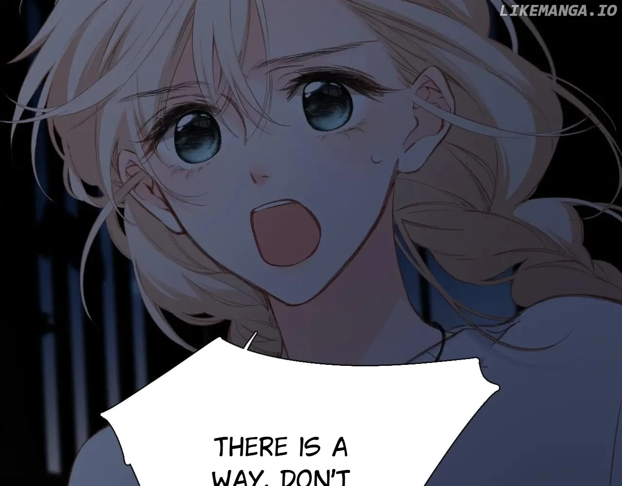 Read Back to Spring Manga Online