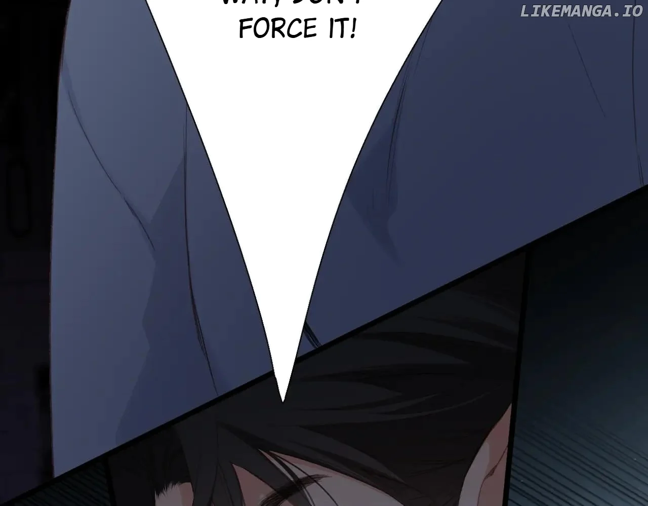 Read Back to Spring Manga Online
