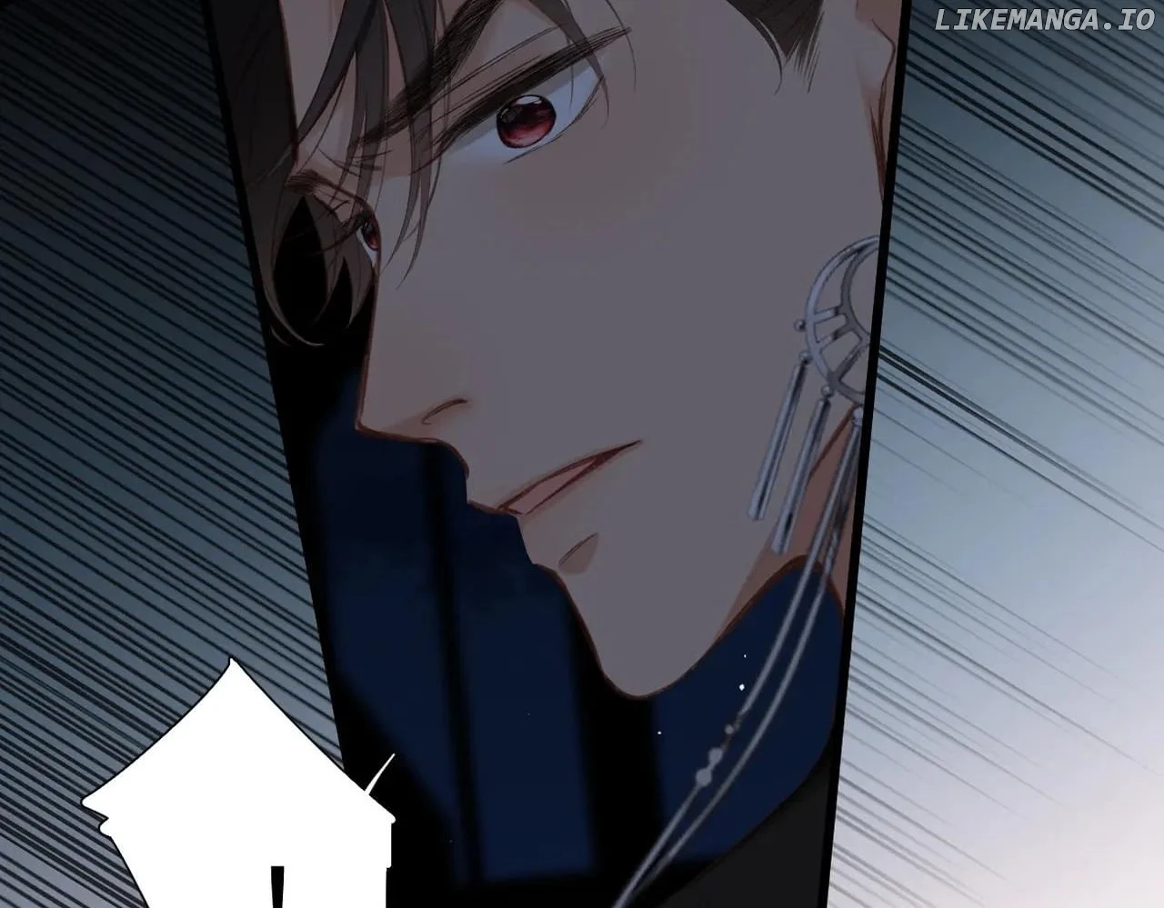 Read Back to Spring Manga Online